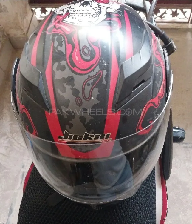 Honda CB 150F 2019 for Sale Honda CB 150F 2019 for Sale Image-8