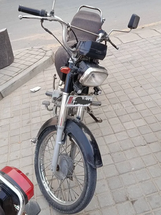 Chinese Bikes 70 2015 for Sale Chinese Bikes 70 2015 for Sale Image-2