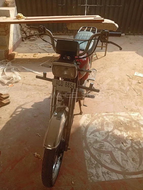 Chinese Bikes 70 2022 for Sale Chinese Bikes 70 2022 for Sale Image-5