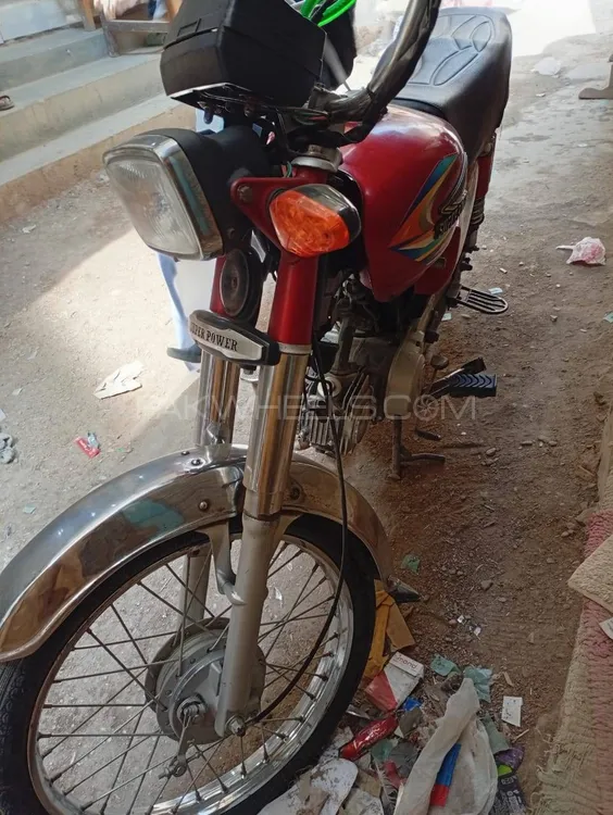 Chinese Bikes 70 2023 for Sale Chinese Bikes 70 2023 for Sale Image-5