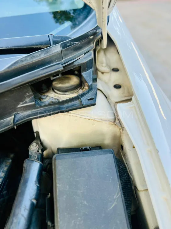 Honda Civic 2014 for Sale in Rawalpindi Honda Civic 2014 for Sale in Rawalpindi Image-12