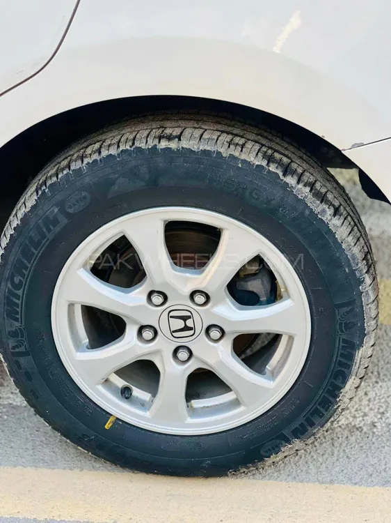 Honda Civic 2014 for Sale in Rawalpindi Honda Civic 2014 for Sale in Rawalpindi Image-20