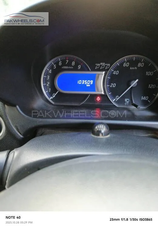 Nissan Dayz 2018 for Sale in Karachi Nissan Dayz 2018 for Sale in Karachi Image-9