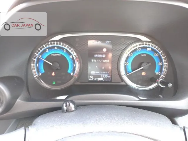 Nissan Dayz 2023 for Sale in Lahore Nissan Dayz 2023 for Sale in Lahore Image-15