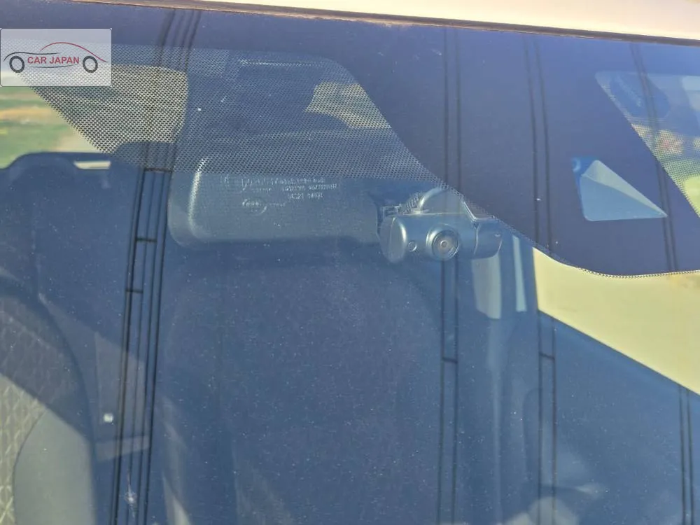 Nissan Dayz 2023 for Sale in Lahore Nissan Dayz 2023 for Sale in Lahore Image-17