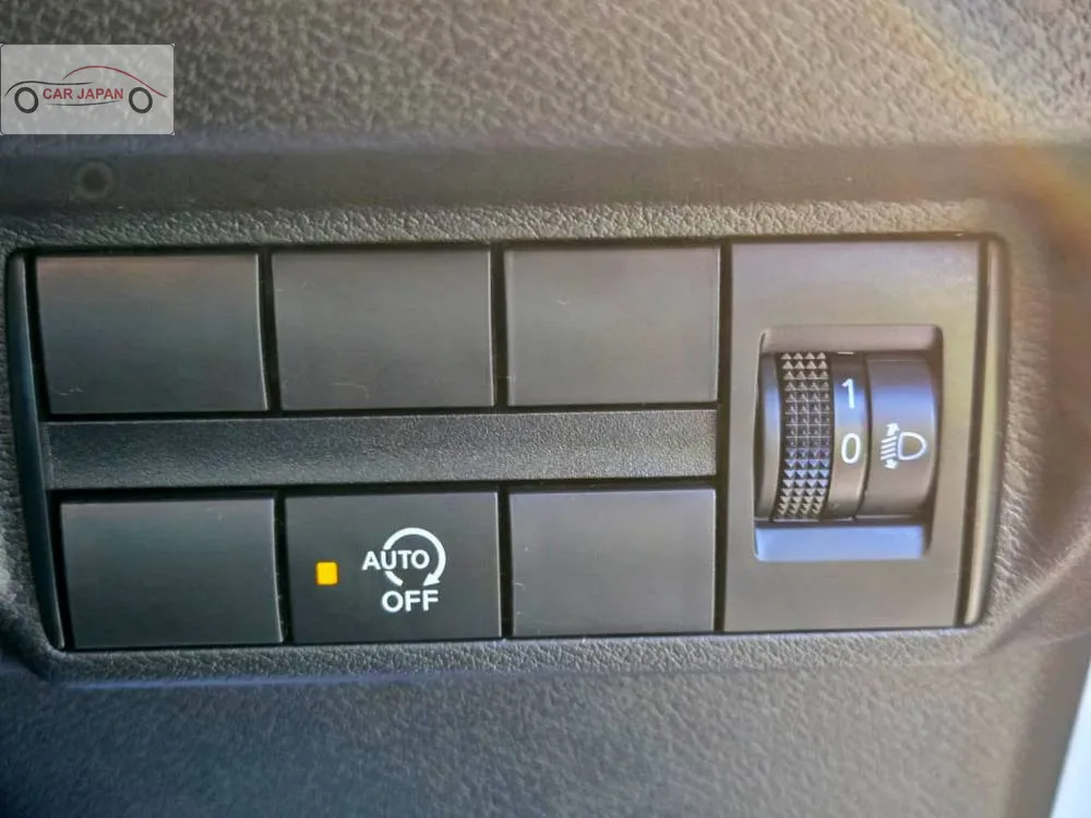 Nissan Dayz 2023 for Sale in Lahore Nissan Dayz 2023 for Sale in Lahore Image-18