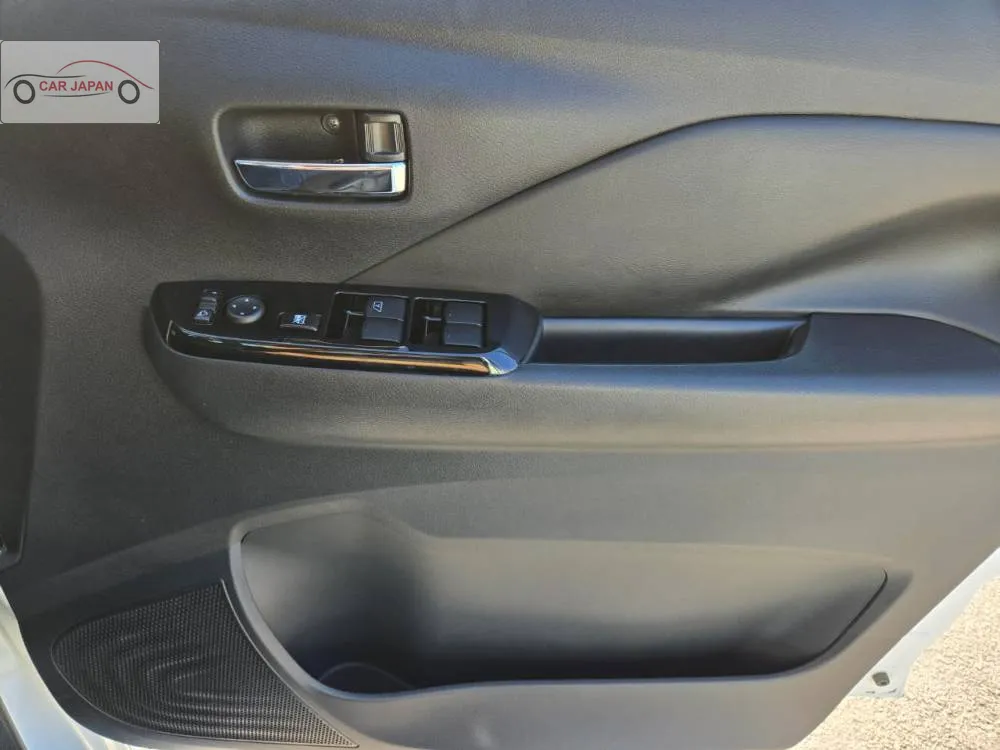 Nissan Dayz 2023 for Sale in Lahore Nissan Dayz 2023 for Sale in Lahore Image-19