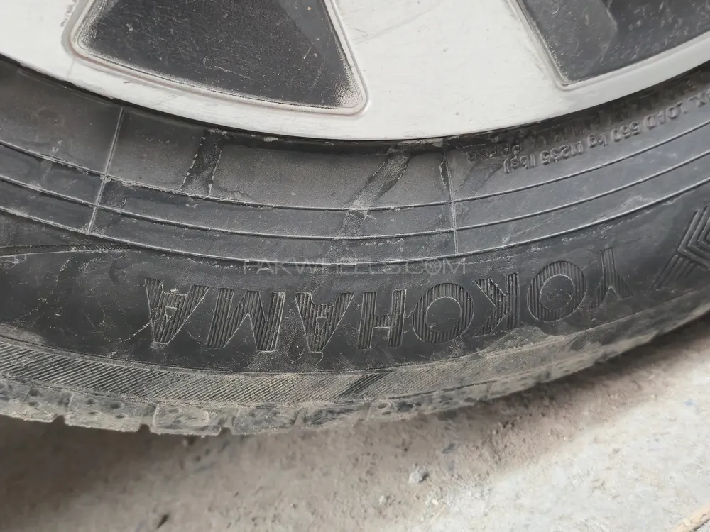 Suzuki Swift 2011 for Sale in Faisalabad Suzuki Swift 2011 for Sale in Faisalabad Image-16