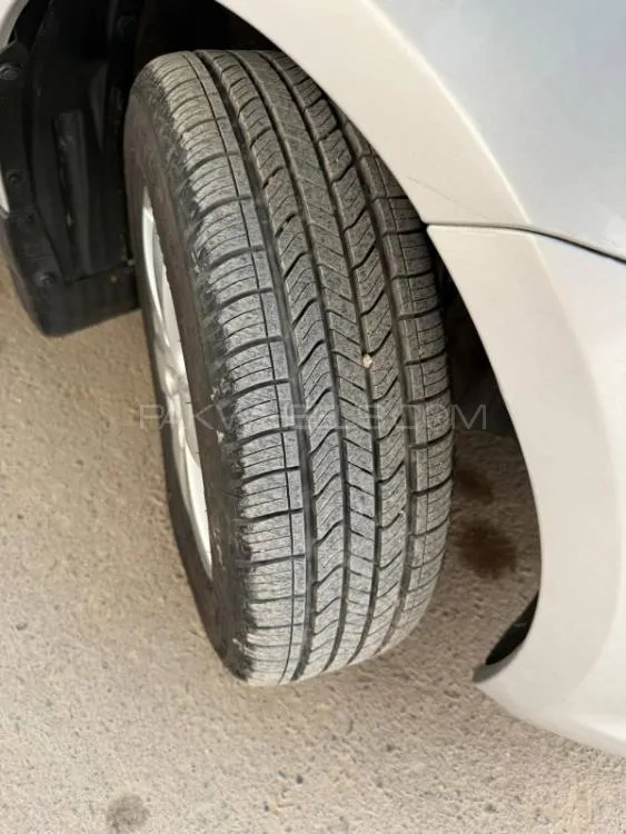 Suzuki Swift 2021 for Sale in Karachi Suzuki Swift 2021 for Sale in Karachi Image-14