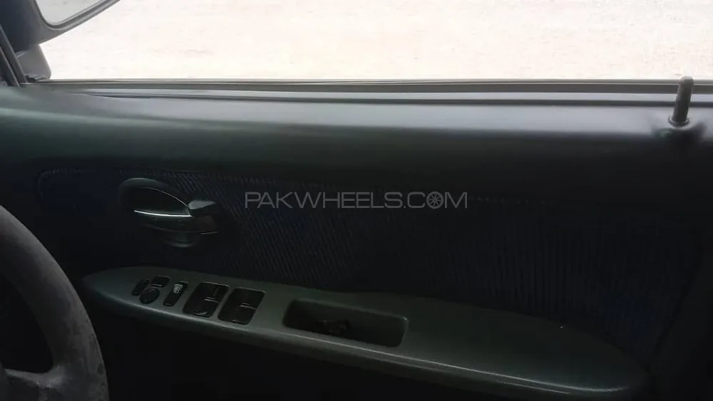 Suzuki Wagon R 2012 for Sale in Karachi Suzuki Wagon R 2012 for Sale in Karachi Image-16