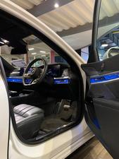 5 Grade Verifiable Auction Report Available

Vehicle ID: 8669

Package: X DRIVE 60 M-SPORT

Why choose to buy a car from Merchants Automobile

1. Transparent and fair dealing
2. Family friendly environment
3. 100% Inspected and verifiable vehicle only
4. Realtime online shops over Whatsapp
5. Honest consultancy
6. Wide variety of vehicles

Save 0 3 3 0 - BUY A CAR to see more available options

We Believe In Relationship Rather Than Salesmanship
(( MAY ALLAH CURSE LIARS ))