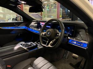 5 Grade Verifiable Auction Report Available

Vehicle ID: 8669

Package: X DRIVE 60 M-SPORT

Why choose to buy a car from Merchants Automobile

1. Transparent and fair dealing
2. Family friendly environment
3. 100% Inspected and verifiable vehicle only
4. Realtime online shops over Whatsapp
5. Honest consultancy
6. Wide variety of vehicles

Save 0 3 3 0 - BUY A CAR to see more available options

We Believe In Relationship Rather Than Salesmanship
(( MAY ALLAH CURSE LIARS ))