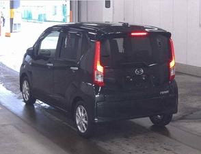 4 Grade Verifiable Auction Report Available

Vehicle ID: 8922

Package: X-SA3

Arrival Date : 29-OCTOBER-2025

Why choose to buy a car from Merchants Automobile

1. Transparent and fair dealing
2. Family friendly environment
3. 100% Inspected and verifiable vehicle only
4. Realtime online shops over Whatsapp
5. Honest consultancy
6. Wide variety of vehicles

Save 0 3 3 0 - BUY A CAR to see more available options

We Believe In Relationship Rather Than Salesmanship
(( MAY ALLAH CURSE LIARS ))