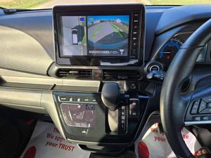 Fresh Custom Clearance 2025
No.1 Japan Quality
HIGHWAY STAR X PRO PILOT EDITION 
2023 Model
Low Mileage: 2730 KM
Shiny White Colour
LEATHER WRAPPED STEERING 
LEATHER SEATS 
15 INCHES NEW DESIGN ALLOY WHEELS 
Heating Seats 
Push Start Engine / Intelligent Key
Auto Ac Touch Panel
LED  Head Lump
Super UV Cut Doors Glass
Intelligent Around View Monitor
Camera On Room Mirror
Genuine Verifiable Auction Sheet
Auction Sheet Attach For Satisfaction And Online Verification
Alloy Wheels
Nissan Genuine 9 Inch Navigation System
Nissan Genuine Back Camera
Remote Door Mirror
Abs Braking System
Traction Control
Hid Headlights
Retractable Side Mirrors With Indicators
Winker Mirror
Digital Climate Control Air Conditioning System
6 Air Bags 
All Power Windows
Multimedia Steering
Engine In Clean & Good Condition
Clean Interior & Exterior
Power Steering
High Quality Luxury Hatchback
Brand New Tyres