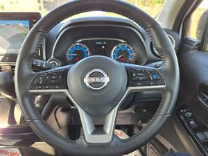 Fresh Custom Clearance 2025
No.1 Japan Quality
HIGHWAY STAR X PRO PILOT EDITION 
2023 Model
Low Mileage: 2730 KM
Shiny White Colour
LEATHER WRAPPED STEERING 
LEATHER SEATS 
15 INCHES NEW DESIGN ALLOY WHEELS 
Heating Seats 
Push Start Engine / Intelligent Key
Auto Ac Touch Panel
LED  Head Lump
Super UV Cut Doors Glass
Intelligent Around View Monitor
Camera On Room Mirror
Genuine Verifiable Auction Sheet
Auction Sheet Attach For Satisfaction And Online Verification
Alloy Wheels
Nissan Genuine 9 Inch Navigation System
Nissan Genuine Back Camera
Remote Door Mirror
Abs Braking System
Traction Control
Hid Headlights
Retractable Side Mirrors With Indicators
Winker Mirror
Digital Climate Control Air Conditioning System
6 Air Bags 
All Power Windows
Multimedia Steering
Engine In Clean & Good Condition
Clean Interior & Exterior
Power Steering
High Quality Luxury Hatchback
Brand New Tyres