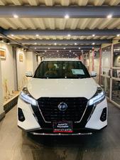 4.5 Grade Verifiable Auction Report Available

Vehicle ID: 8312

Package: X TWO TONE

Why choose to buy a car from Merchants Automobile

1. Transparent and fair dealing
2. Family friendly environment
3. 100% Inspected and verifiable vehicle only
4. Realtime online shops over Whatsapp
5. Honest consultancy
6. Wide variety of vehicles

Save 0 3 3 0 - BUY A CAR to see more available options

We Believe In Relationship Rather Than Salesmanship
(( MAY ALLAH CURSE LIARS ))