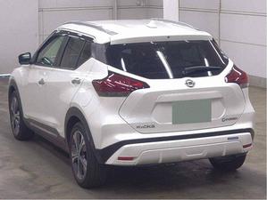 4.5 Grade Verifiable Auction Report Available

Vehicle ID: 8312

Package: X TWO TONE

Why choose to buy a car from Merchants Automobile

1. Transparent and fair dealing
2. Family friendly environment
3. 100% Inspected and verifiable vehicle only
4. Realtime online shops over Whatsapp
5. Honest consultancy
6. Wide variety of vehicles

Save 0 3 3 0 - BUY A CAR to see more available options

We Believe In Relationship Rather Than Salesmanship
(( MAY ALLAH CURSE LIARS ))