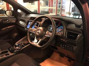 4 Grade Verifiable Auction Report Available

Vehicle ID: 1748

Package: XV-SELECTION

Why choose to buy a car from Merchants Automobile

1. Transparent and fair dealing
2. Family friendly environment
3. 100% Inspected and verifiable vehicle only
4. Realtime online shops over Whatsapp
5. Honest consultancy
6. Wide variety of vehicles

Save 0 3 3 0 - BUY A CAR to see more available options

We Believe In Relationship Rather Than Salesmanship
(( MAY ALLAH CURSE LIARS ))