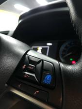 4 Grade Verifiable Auction Report Available

Vehicle ID: 1748

Package: XV-SELECTION

Why choose to buy a car from Merchants Automobile

1. Transparent and fair dealing
2. Family friendly environment
3. 100% Inspected and verifiable vehicle only
4. Realtime online shops over Whatsapp
5. Honest consultancy
6. Wide variety of vehicles

Save 0 3 3 0 - BUY A CAR to see more available options

We Believe In Relationship Rather Than Salesmanship
(( MAY ALLAH CURSE LIARS ))