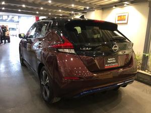 4 Grade Verifiable Auction Report Available

Vehicle ID: 1748

Package: XV-SELECTION

Why choose to buy a car from Merchants Automobile

1. Transparent and fair dealing
2. Family friendly environment
3. 100% Inspected and verifiable vehicle only
4. Realtime online shops over Whatsapp
5. Honest consultancy
6. Wide variety of vehicles

Save 0 3 3 0 - BUY A CAR to see more available options

We Believe In Relationship Rather Than Salesmanship
(( MAY ALLAH CURSE LIARS ))