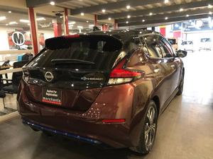 4 Grade Verifiable Auction Report Available

Vehicle ID: 1748

Package: XV-SELECTION

Why choose to buy a car from Merchants Automobile

1. Transparent and fair dealing
2. Family friendly environment
3. 100% Inspected and verifiable vehicle only
4. Realtime online shops over Whatsapp
5. Honest consultancy
6. Wide variety of vehicles

Save 0 3 3 0 - BUY A CAR to see more available options

We Believe In Relationship Rather Than Salesmanship
(( MAY ALLAH CURSE LIARS ))