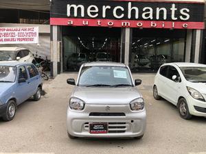 5 Grade Verifiable Auction Report Available

Vehicle ID: 1945

Package: L-UG

Why choose to buy a car from Merchants Automobile

1. Transparent and fair dealing
2. Family friendly environment
3. 100% Inspected and verifiable vehicle only
4. Realtime online shops over Whatsapp
5. Honest consultancy
6. Wide variety of vehicles

Save 0 3 3 0 - BUY A CAR to see more available options

We Believe In Relationship Rather Than Salesmanship
(( MAY ALLAH CURSE LIARS ))