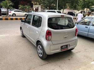 5 Grade Verifiable Auction Report Available

Vehicle ID: 1945

Package: L-UG

Why choose to buy a car from Merchants Automobile

1. Transparent and fair dealing
2. Family friendly environment
3. 100% Inspected and verifiable vehicle only
4. Realtime online shops over Whatsapp
5. Honest consultancy
6. Wide variety of vehicles

Save 0 3 3 0 - BUY A CAR to see more available options

We Believe In Relationship Rather Than Salesmanship
(( MAY ALLAH CURSE LIARS ))