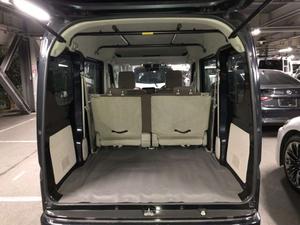 4 Grade Verifiable Auction Report Available

Vehicle ID: 6355

Package: JOIN

Arrival Date : 29-OCTOBER-2025

Why choose to buy a car from Merchants Automobile

1. Transparent and fair dealing
2. Family friendly environment
3. 100% Inspected and verifiable vehicle only
4. Realtime online shops over Whatsapp
5. Honest consultancy
6. Wide variety of vehicles

Save 0 3 3 0 - BUY A CAR to see more available options

We Believe In Relationship Rather Than Salesmanship
(( MAY ALLAH CURSE LIARS ))