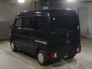 4 Grade Verifiable Auction Report Available

Vehicle ID: 6355

Package: JOIN

Arrival Date : 29-OCTOBER-2025

Why choose to buy a car from Merchants Automobile

1. Transparent and fair dealing
2. Family friendly environment
3. 100% Inspected and verifiable vehicle only
4. Realtime online shops over Whatsapp
5. Honest consultancy
6. Wide variety of vehicles

Save 0 3 3 0 - BUY A CAR to see more available options

We Believe In Relationship Rather Than Salesmanship
(( MAY ALLAH CURSE LIARS ))