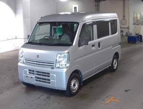 4 Grade Verifiable Auction Report Available

Vehicle ID: 8910

Package: PC

Arrival Date : 29-OCTOBER-2025

Why choose to buy a car from Merchants Automobile

1. Transparent and fair dealing
2. Family friendly environment
3. 100% Inspected and verifiable vehicle only
4. Realtime online shops over Whatsapp
5. Honest consultancy
6. Wide variety of vehicles

Save 0 3 3 0 - BUY A CAR to see more available options

We Believe In Relationship Rather Than Salesmanship
(( MAY ALLAH CURSE LIARS ))