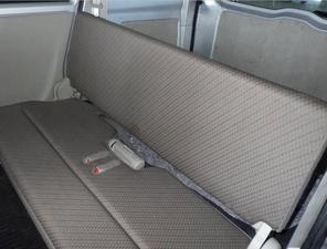 4 Grade Verifiable Auction Report Available

Vehicle ID: 8910

Package: PC

Arrival Date : 29-OCTOBER-2025

Why choose to buy a car from Merchants Automobile

1. Transparent and fair dealing
2. Family friendly environment
3. 100% Inspected and verifiable vehicle only
4. Realtime online shops over Whatsapp
5. Honest consultancy
6. Wide variety of vehicles

Save 0 3 3 0 - BUY A CAR to see more available options

We Believe In Relationship Rather Than Salesmanship
(( MAY ALLAH CURSE LIARS ))