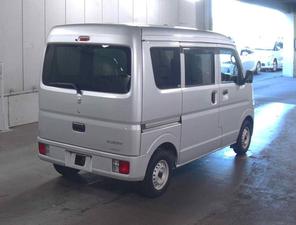 4 Grade Verifiable Auction Report Available

Vehicle ID: 8910

Package: PC

Arrival Date : 29-OCTOBER-2025

Why choose to buy a car from Merchants Automobile

1. Transparent and fair dealing
2. Family friendly environment
3. 100% Inspected and verifiable vehicle only
4. Realtime online shops over Whatsapp
5. Honest consultancy
6. Wide variety of vehicles

Save 0 3 3 0 - BUY A CAR to see more available options

We Believe In Relationship Rather Than Salesmanship
(( MAY ALLAH CURSE LIARS ))