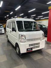 4 Grade Verifiable Auction Report Available

Vehicle ID: 8153 

Package: PA

Why choose to buy a car from Merchants Automobile

1. Transparent and fair dealing
2. Family friendly environment
3. 100% Inspected and verifiable vehicle only
4. Realtime online shops over Whatsapp
5. Honest consultancy
6. Wide variety of vehicles

Save 0 3 3 0 - BUY A CAR to see more available options

We Believe In Relationship Rather Than Salesmanship
(( MAY ALLAH CURSE LIARS ))