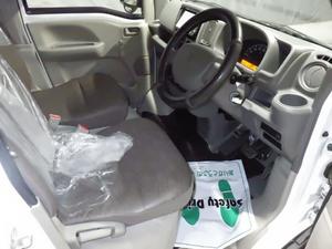 4 Grade Verifiable Auction Report Available

Vehicle ID: 5098

Package: PA

Why choose to buy a car from Merchants Automobile

1. Transparent and fair dealing
2. Family friendly environment
3. 100% Inspected and verifiable vehicle only
4. Realtime online shops over Whatsapp
5. Honest consultancy
6. Wide variety of vehicles

Save 0 3 3 0 - BUY A CAR to see more available options

We Believe In Relationship Rather Than Salesmanship
(( MAY ALLAH CURSE LIARS ))