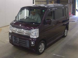 4 Grade Verifiable Auction Report Available

Vehicle ID: 4035

Package: PZ TURBO

Arrival Date : 29-OCTOBER-2025

Why choose to buy a car from Merchants Automobile

1. Transparent and fair dealing
2. Family friendly environment
3. 100% Inspected and verifiable vehicle only
4. Realtime online shops over Whatsapp
5. Honest consultancy
6. Wide variety of vehicles

Save 0 3 3 0 - BUY A CAR to see more available options

We Believe In Relationship Rather Than Salesmanship
(( MAY ALLAH CURSE LIARS ))