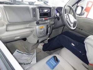 4 Grade Verifiable Auction Report Available

Vehicle ID: 4035

Package: PZ TURBO

Arrival Date : 29-OCTOBER-2025

Why choose to buy a car from Merchants Automobile

1. Transparent and fair dealing
2. Family friendly environment
3. 100% Inspected and verifiable vehicle only
4. Realtime online shops over Whatsapp
5. Honest consultancy
6. Wide variety of vehicles

Save 0 3 3 0 - BUY A CAR to see more available options

We Believe In Relationship Rather Than Salesmanship
(( MAY ALLAH CURSE LIARS ))