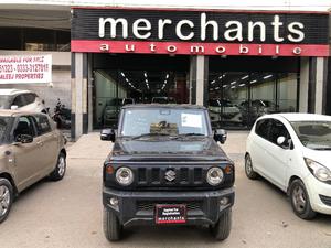 5 Grade Verifiable Auction Report Available

Vehicle ID: 9812

Package: XC

Why choose to buy a car from Merchants Automobile

1. Transparent and fair dealing
2. Family friendly environment
3. 100% Inspected and verifiable vehicle only
4. Realtime online shops over Whatsapp
5. Honest consultancy
6. Wide variety of vehicles

Save 0 3 3 0 - BUY A CAR to see more available options

We Believe In Relationship Rather Than Salesmanship
(( MAY ALLAH CURSE LIARS ))