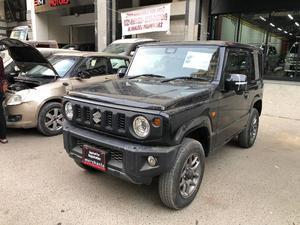 5 Grade Verifiable Auction Report Available

Vehicle ID: 9812

Package: XC

Why choose to buy a car from Merchants Automobile

1. Transparent and fair dealing
2. Family friendly environment
3. 100% Inspected and verifiable vehicle only
4. Realtime online shops over Whatsapp
5. Honest consultancy
6. Wide variety of vehicles

Save 0 3 3 0 - BUY A CAR to see more available options

We Believe In Relationship Rather Than Salesmanship
(( MAY ALLAH CURSE LIARS ))