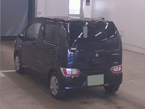 4.5 Grade Verifiable Auction Report Available

Vehicle ID: 8830

Package: FX-PUSH

Why choose to buy a car from Merchants Automobile

1. Transparent and fair dealing
2. Family friendly environment
3. 100% Inspected and verifiable vehicle only
4. Realtime online shops over Whatsapp
5. Honest consultancy
6. Wide variety of vehicles

Save 0 3 3 0 - BUY A CAR to see more available options

We Believe In Relationship Rather Than Salesmanship
(( MAY ALLAH CURSE LIARS ))