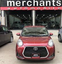 4.5 Grade Verifiable Auction Report Available

Vehicle ID: 0598

Package: MODA

Why choose to buy a car from Merchants Automobile

1. Transparent and fair dealing
2. Family friendly environment
3. 100% Inspected and verifiable vehicle only
4. Realtime online shops over Whatsapp
5. Honest consultancy
6. Wide variety of vehicles

Save 0 3 3 0 - BUY A CAR to see more available options

We Believe In Relationship Rather Than Salesmanship
(( MAY ALLAH CURSE LIARS ))