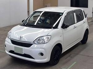 4.5 Grade Verifiable Auction Report Available

Vehicle ID: 2774

Package: X-S

Why choose to buy a car from Merchants Automobile

1. Transparent and fair dealing
2. Family friendly environment
3. 100% Inspected and verifiable vehicle only
4. Realtime online shops over Whatsapp
5. Honest consultancy
6. Wide variety of vehicles

Save 0 3 3 0 - BUY A CAR to see more available options

We Believe In Relationship Rather Than Salesmanship
(( MAY ALLAH CURSE LIARS ))