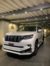 4.5 Grade Verifiable Auction Report Available

Vehicle ID: 9854

Package: TX-L

Why choose to buy a car from Merchants Automobile

1. Transparent and fair dealing
2. Family friendly environment
3. 100% Inspected and verifiable vehicle only
4. Realtime online shops over Whatsapp
5. Honest consultancy
6. Wide variety of vehicles

Save 0 3 3 0 - BUY A CAR to see more available options

We Believe In Relationship Rather Than Salesmanship
(( MAY ALLAH CURSE LIARS ))