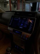 4.5 Grade Verifiable Auction Report Available

Vehicle ID: 9854

Package: TX-L

Why choose to buy a car from Merchants Automobile

1. Transparent and fair dealing
2. Family friendly environment
3. 100% Inspected and verifiable vehicle only
4. Realtime online shops over Whatsapp
5. Honest consultancy
6. Wide variety of vehicles

Save 0 3 3 0 - BUY A CAR to see more available options

We Believe In Relationship Rather Than Salesmanship
(( MAY ALLAH CURSE LIARS ))