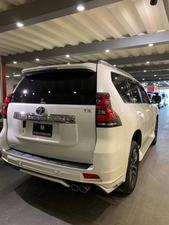 4.5 Grade Verifiable Auction Report Available

Vehicle ID: 9854

Package: TX-L

Why choose to buy a car from Merchants Automobile

1. Transparent and fair dealing
2. Family friendly environment
3. 100% Inspected and verifiable vehicle only
4. Realtime online shops over Whatsapp
5. Honest consultancy
6. Wide variety of vehicles

Save 0 3 3 0 - BUY A CAR to see more available options

We Believe In Relationship Rather Than Salesmanship
(( MAY ALLAH CURSE LIARS ))