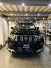 4 Grade Verifiable Auction Report Available

Vehicle ID: 8283

Package: TX-L

Why choose to buy a car from Merchants Automobile

1. Transparent and fair dealing
2. Family friendly environment
3. 100% Inspected and verifiable vehicle only
4. Realtime online shops over Whatsapp
5. Honest consultancy
6. Wide variety of vehicles

Save 0 3 3 0 - BUY A CAR to see more available options

We Believe In Relationship Rather Than Salesmanship
(( MAY ALLAH CURSE LIARS ))