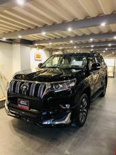 4 Grade Verifiable Auction Report Available

Vehicle ID: 8283

Package: TX-L

Why choose to buy a car from Merchants Automobile

1. Transparent and fair dealing
2. Family friendly environment
3. 100% Inspected and verifiable vehicle only
4. Realtime online shops over Whatsapp
5. Honest consultancy
6. Wide variety of vehicles

Save 0 3 3 0 - BUY A CAR to see more available options

We Believe In Relationship Rather Than Salesmanship
(( MAY ALLAH CURSE LIARS ))