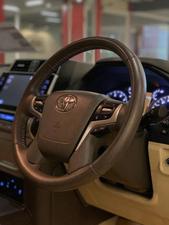 4 Grade Verifiable Auction Report Available

Vehicle ID: 8283

Package: TX-L

Why choose to buy a car from Merchants Automobile

1. Transparent and fair dealing
2. Family friendly environment
3. 100% Inspected and verifiable vehicle only
4. Realtime online shops over Whatsapp
5. Honest consultancy
6. Wide variety of vehicles

Save 0 3 3 0 - BUY A CAR to see more available options

We Believe In Relationship Rather Than Salesmanship
(( MAY ALLAH CURSE LIARS ))