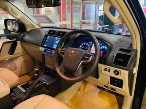 4 Grade Verifiable Auction Report Available

Vehicle ID: 8283

Package: TX-L

Why choose to buy a car from Merchants Automobile

1. Transparent and fair dealing
2. Family friendly environment
3. 100% Inspected and verifiable vehicle only
4. Realtime online shops over Whatsapp
5. Honest consultancy
6. Wide variety of vehicles

Save 0 3 3 0 - BUY A CAR to see more available options

We Believe In Relationship Rather Than Salesmanship
(( MAY ALLAH CURSE LIARS ))