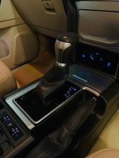 4 Grade Verifiable Auction Report Available

Vehicle ID: 8283

Package: TX-L

Why choose to buy a car from Merchants Automobile

1. Transparent and fair dealing
2. Family friendly environment
3. 100% Inspected and verifiable vehicle only
4. Realtime online shops over Whatsapp
5. Honest consultancy
6. Wide variety of vehicles

Save 0 3 3 0 - BUY A CAR to see more available options

We Believe In Relationship Rather Than Salesmanship
(( MAY ALLAH CURSE LIARS ))