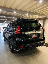 4 Grade Verifiable Auction Report Available

Vehicle ID: 8283

Package: TX-L

Why choose to buy a car from Merchants Automobile

1. Transparent and fair dealing
2. Family friendly environment
3. 100% Inspected and verifiable vehicle only
4. Realtime online shops over Whatsapp
5. Honest consultancy
6. Wide variety of vehicles

Save 0 3 3 0 - BUY A CAR to see more available options

We Believe In Relationship Rather Than Salesmanship
(( MAY ALLAH CURSE LIARS ))